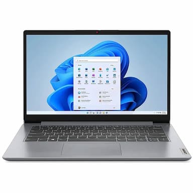 lenovo ideapad 1 1235u 12th gen 16gb ram 512gb ssd 14 inch in nepal