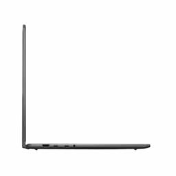 lenovo yoga 7 core 5 16gb ram 512gb ssd arc graphics16 leftport nepal