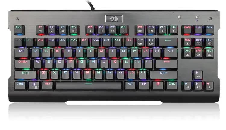 redragon k561 gaming keyword in nepal