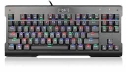 redragon k561 gaming keyword in nepal
