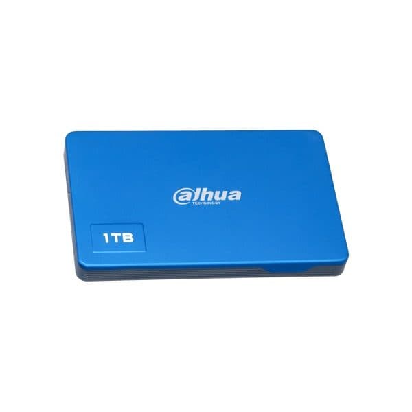 dahua external 1bt usb hdd in nepal