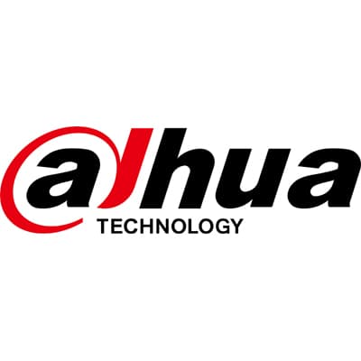 dahua 128gb sata ssd in nepal