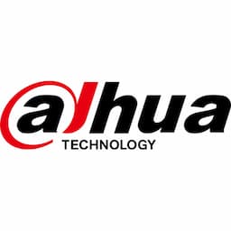 dahua 128gb sata ssd in nepal