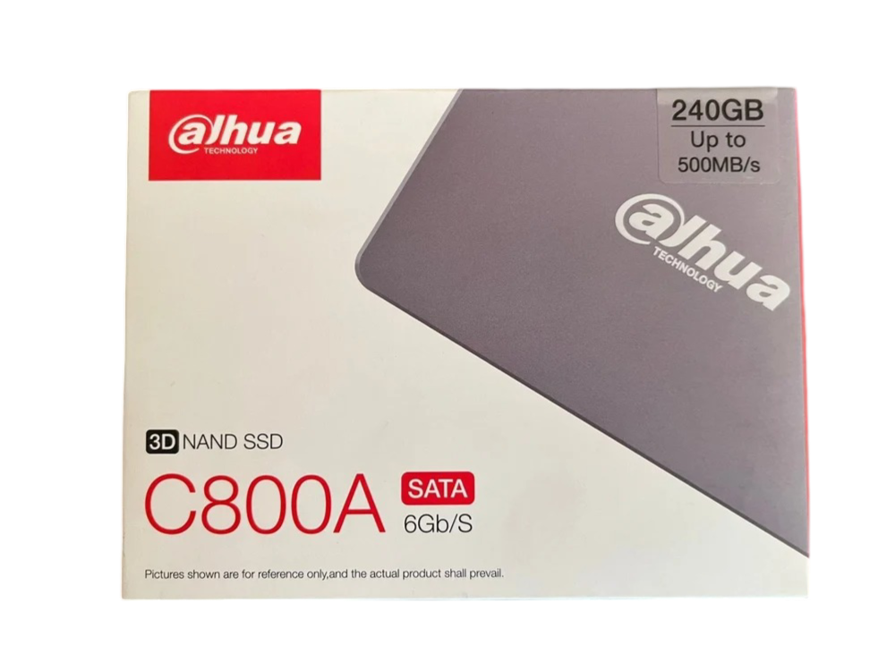 dahua-ssd-2-5