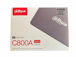 dahua-ssd-2-5