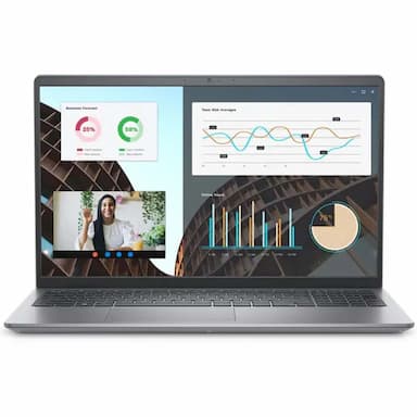 acer dell vostro 15 i5 16gb ram 512gb ssd 15-6inchin nepal
