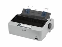 epson-lq310