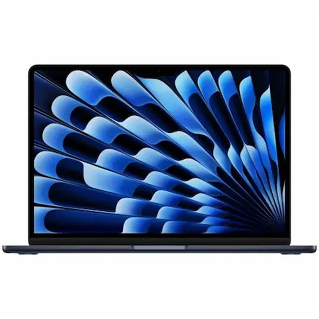 macbook air m3 in nepal