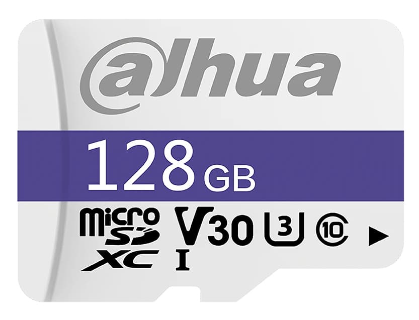 dahua 128gb sd card in nepal