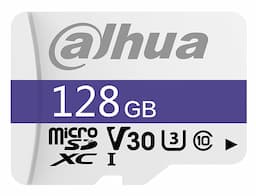 dahua 128gb sd card in nepal