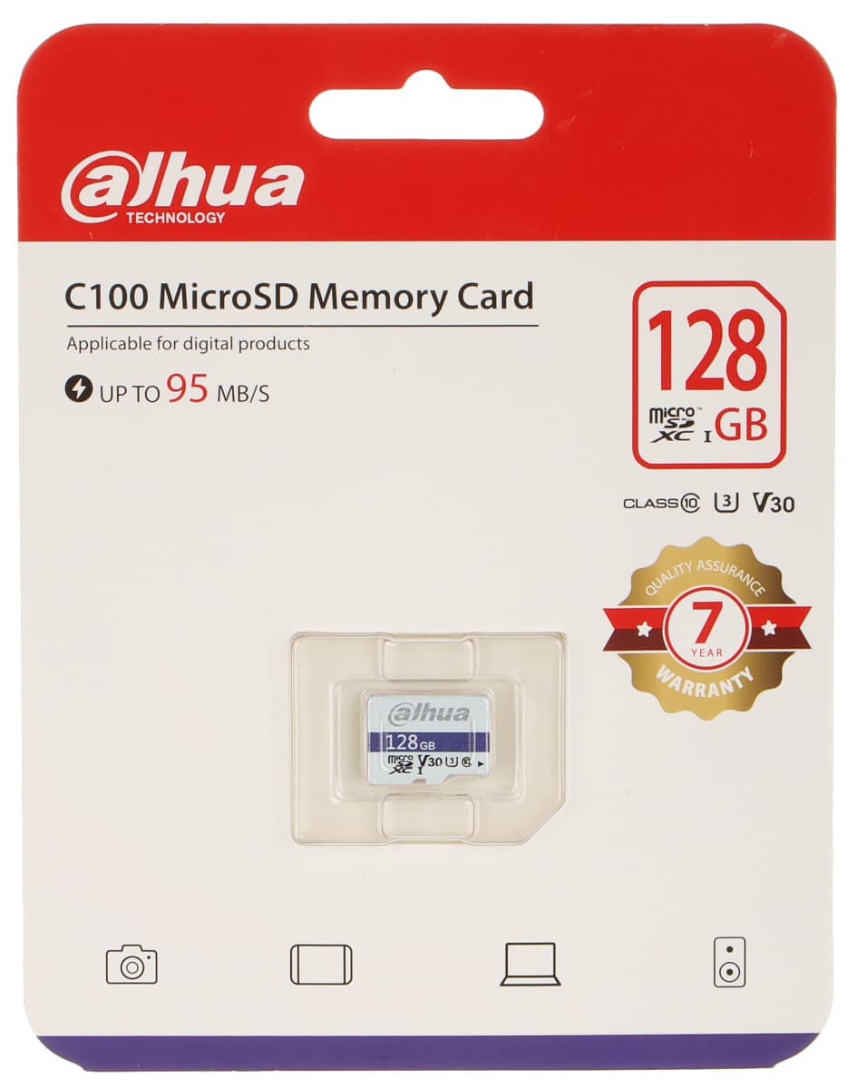 dahua 128gb sd card in nepal