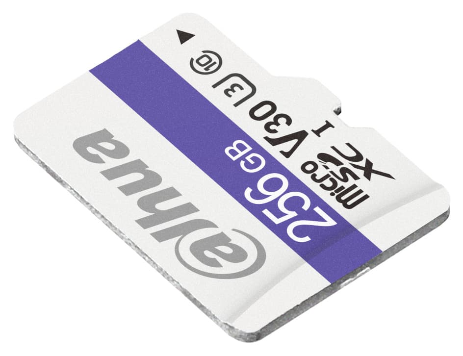 dahua 256gb sd card in nepal