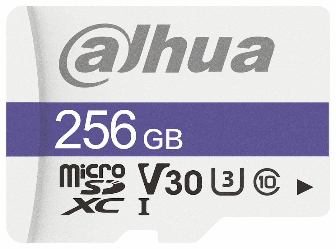 dahua 256gb sd card in nepal
