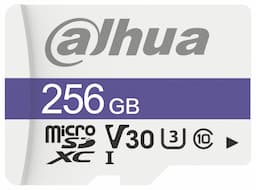dahua 256gb sd card in nepal