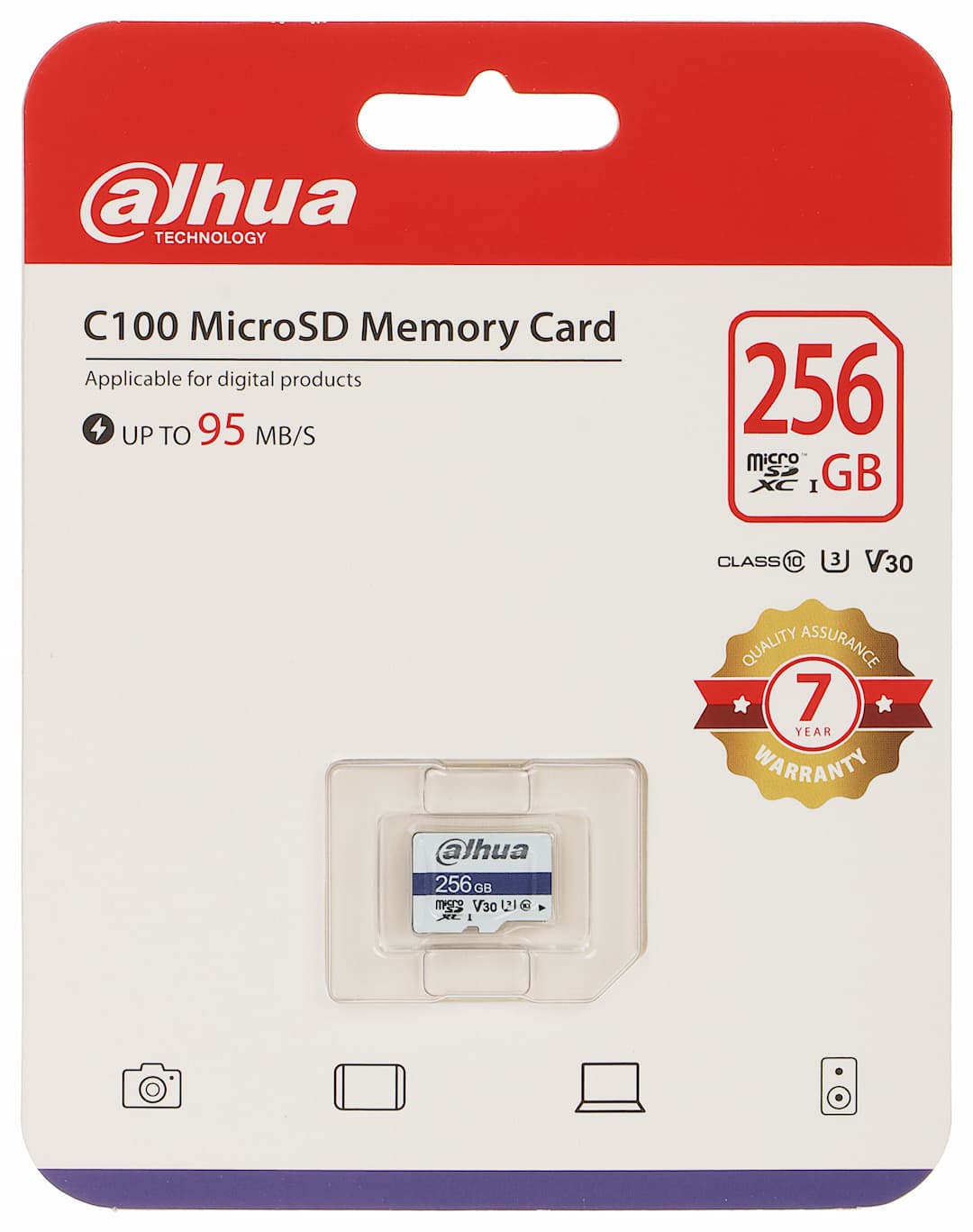 dahua 256gb sd card in nepal