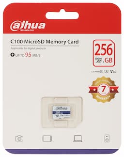 dahua 256gb sd card in nepal