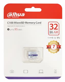 dahua 32gb sd card in nepal