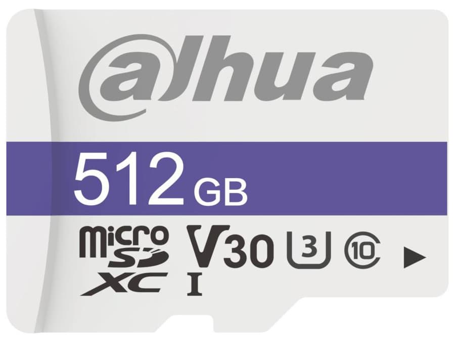 Dahua-SD-Card-512-GB