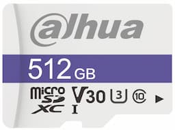 Dahua-SD-Card-512-GB