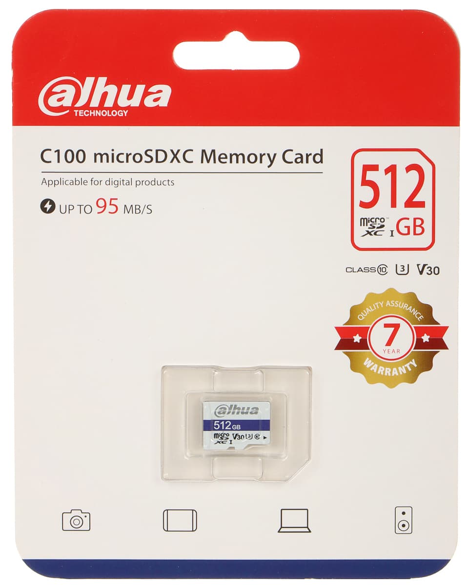 dahua 512gb sd card in nepal