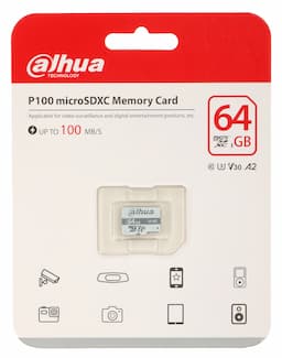 dahua 62gb sd card in nepal