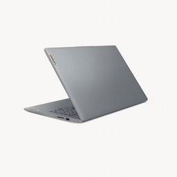 lenovo ideapad-1 laptop in nepal