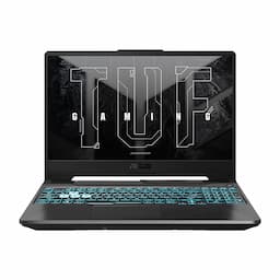 asus tuf gaming 13620h