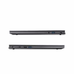 acer aspire 15 100u ports