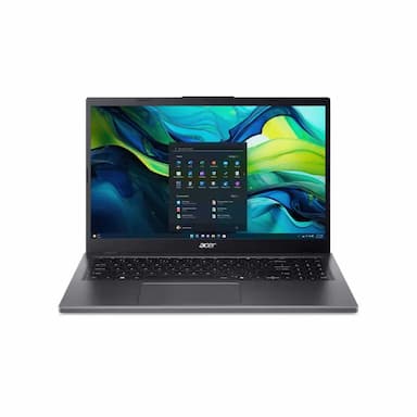 acer aspire 15 100u core i3 8gb ram 512gb ssd