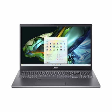 acer aspire 5 12450h core i5 16gb ram 512gb ssd nepal