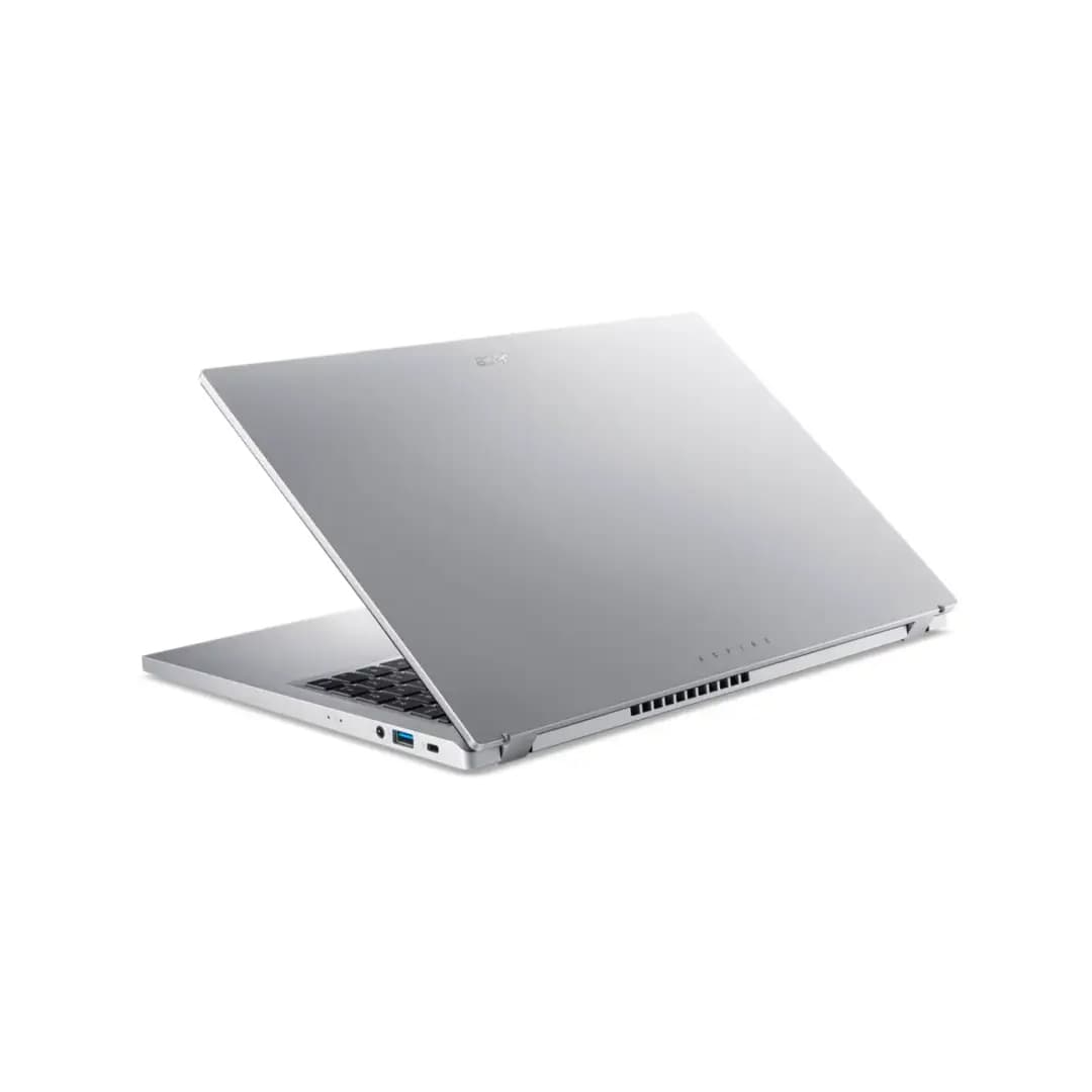 acer aspire go 15 back