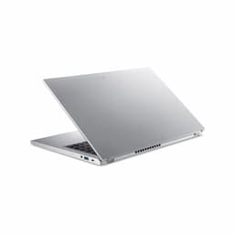 acer aspire go 15 back