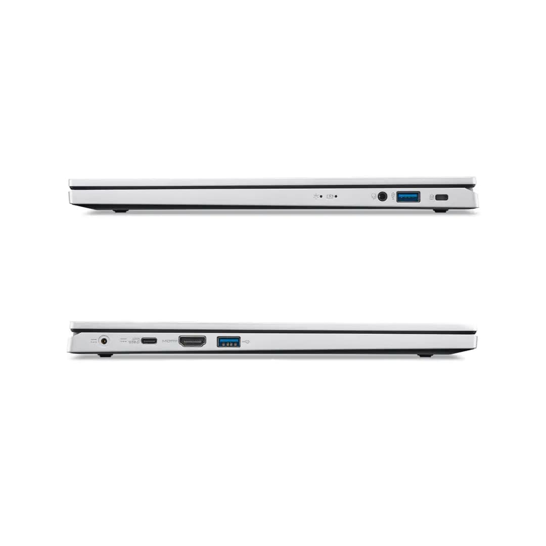 acer aspire go 15 ports