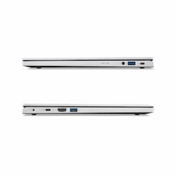 acer aspire go 15 ports