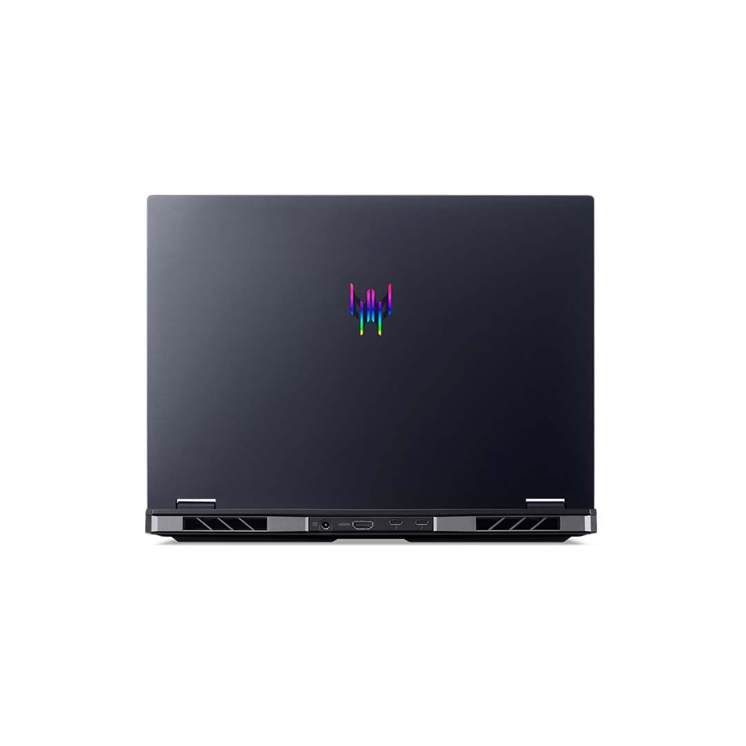 acer predator helios neo 16 back panel