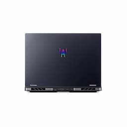 acer predator helios neo 16 back panel