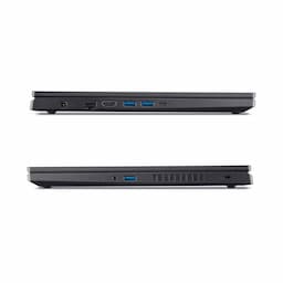 acer nitro v 13420h port