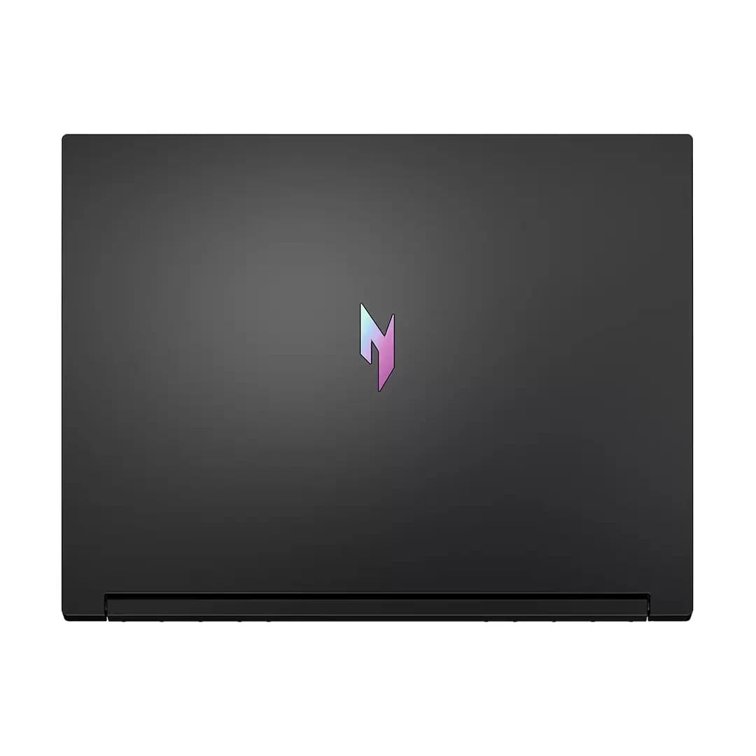 acer nitro v 16 back