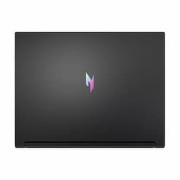 acer nitro v 16 back