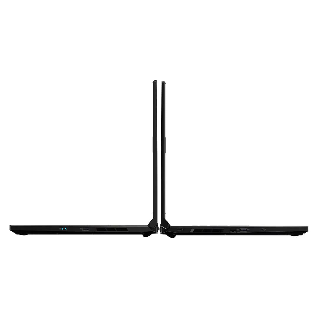acer nitro v 16 port