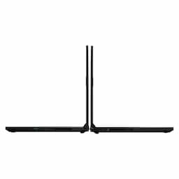 acer nitro v 16 port