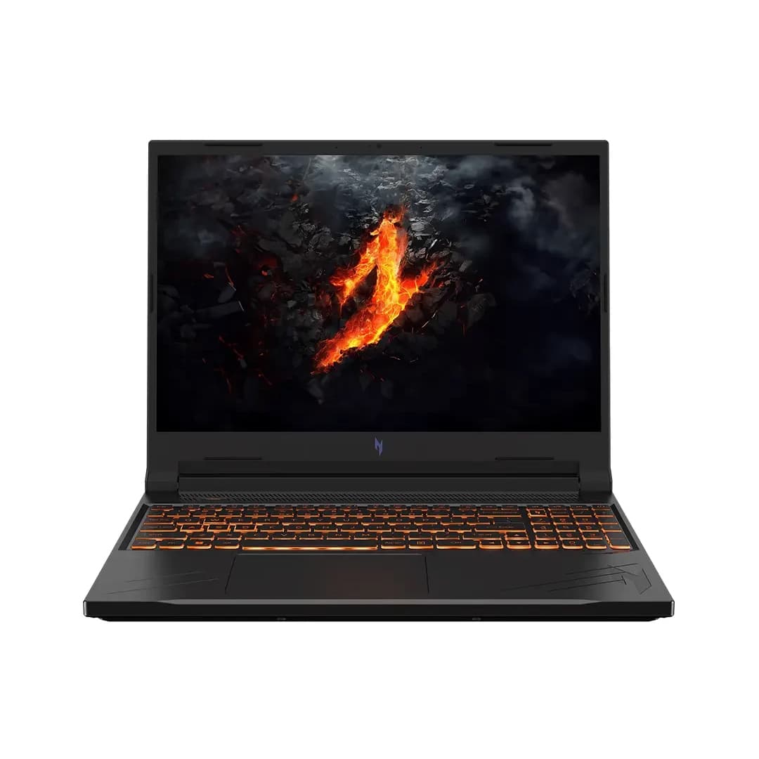 acer nitro v 16 ryzen 7 16gb ram 512gb ssd nepal