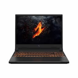 acer nitro v 16 ryzen 7 16gb ram 512gb ssd nepal