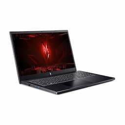 acer nitro v i7 16gb ram 1tb ssd rtx 4060 15.6 inch nepal