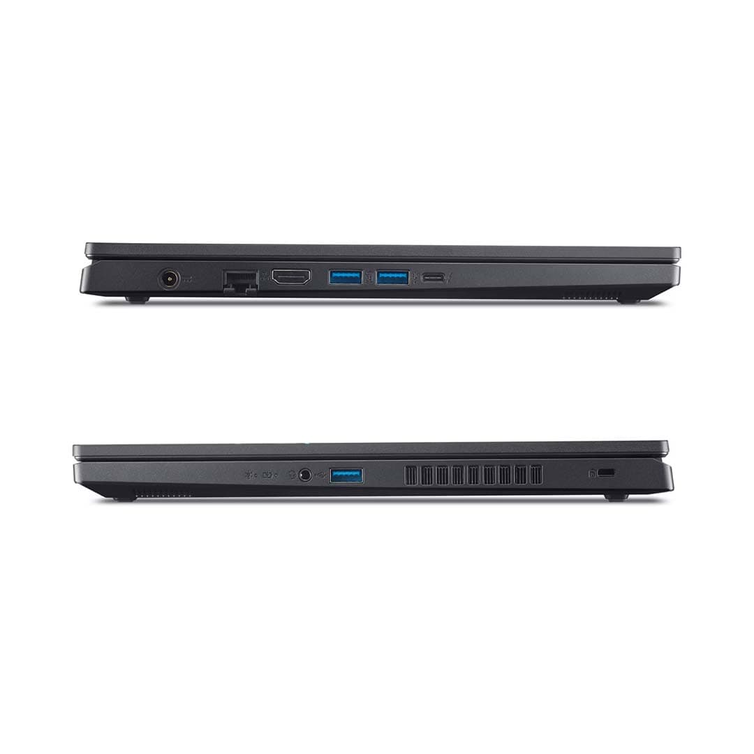 acer nitro v i7 16gb ram 1tb ssd rtx 4060 15.6 inch nepal