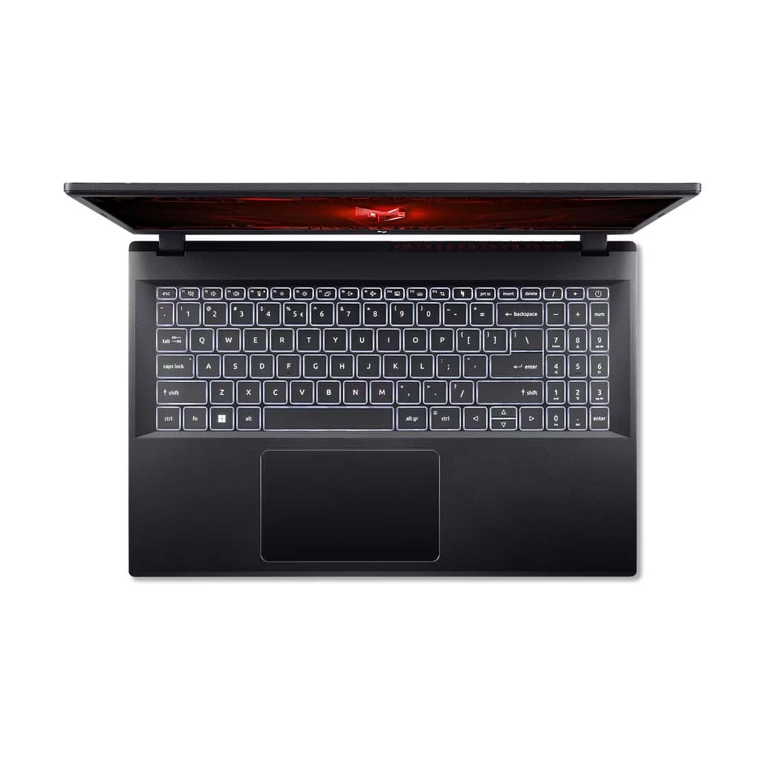 acer nitro v i7 16gb ram 1tb ssd rtx 4060 15.6 inch nepal