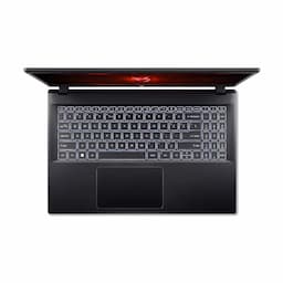 acer nitro v i7 16gb ram 1tb ssd rtx 4060 15.6 inch nepal