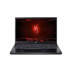 acer nitro v i7 16gb ram 1tb ssd | rtx 4060 15.6 inch nepal