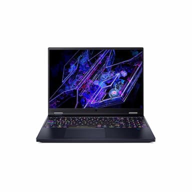 acer predator helios neo 16 16gb ram 1tb ssd nepal