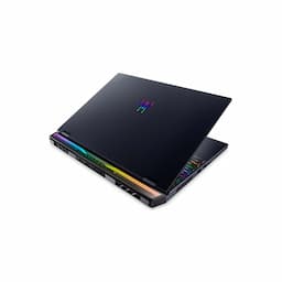 acer predator helios neo 16 back